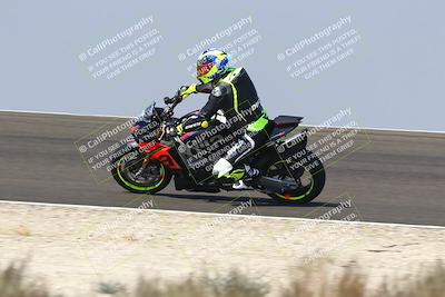 media/Sep-20-2025-TrackDaz (Sat) [[27f0cde673]]/C Group/1140am (Turn 2)/